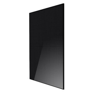 JA Solar JAM54D41-445/LB, 445W, Bifacial