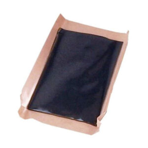 Roof Tech RT2-04-MINBUTYL Additional Butyl Tape for MIni2